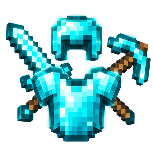 Kit completo de Diamante