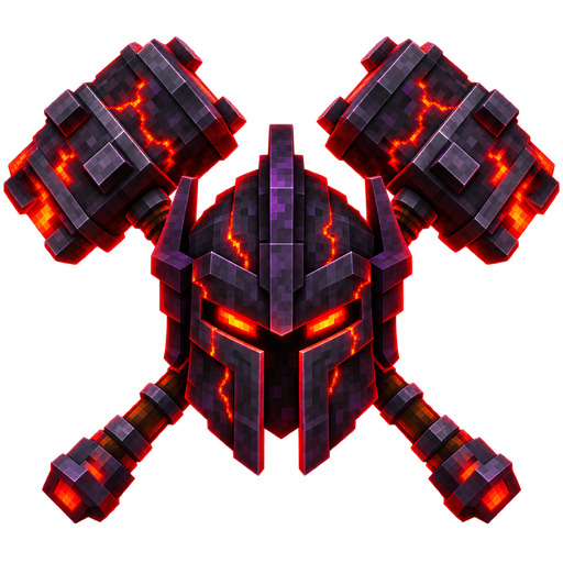 Insignia del rango Destructor